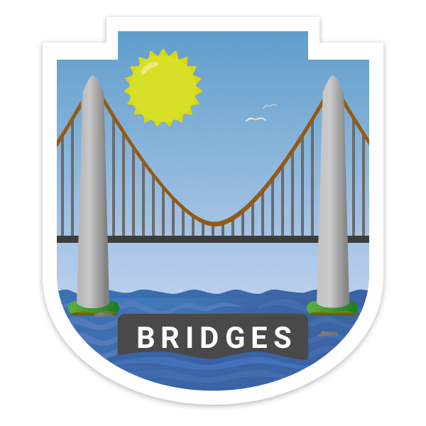 Bridges