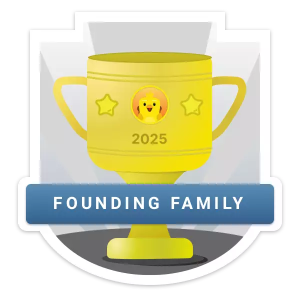 Founding Family