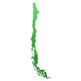 Chile