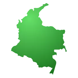 Colombia