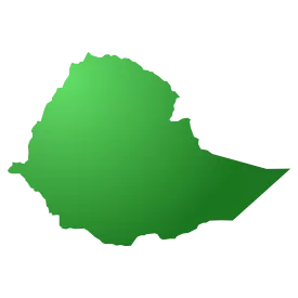 Ethiopia