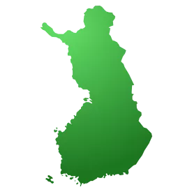 Finland