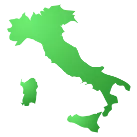 Italy