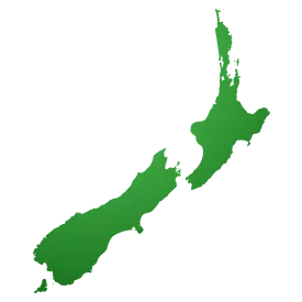 New Zealand