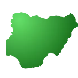 Nigeria