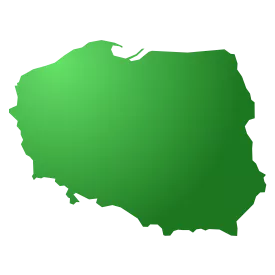 Poland