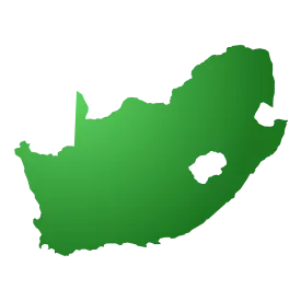 South Africa