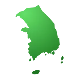 South Korea