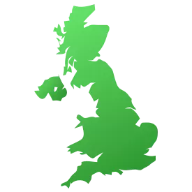 United Kingdom