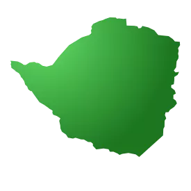 Zimbabwe