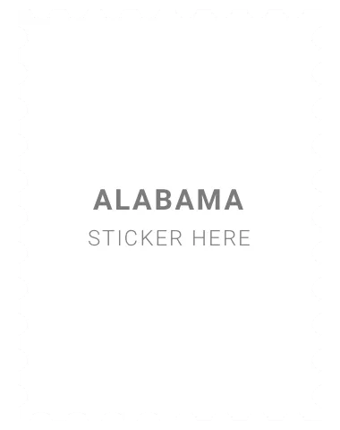 Alabama