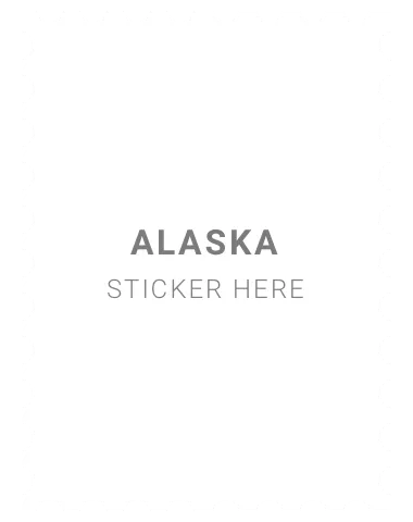 Alaska