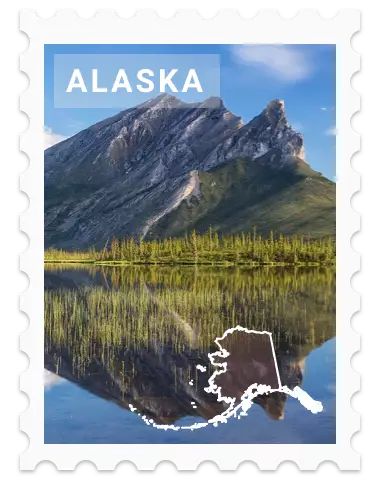 Alaska