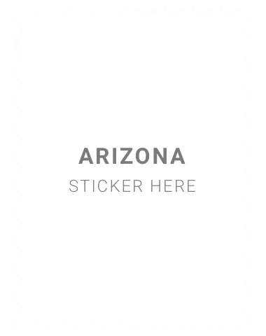 Arizona