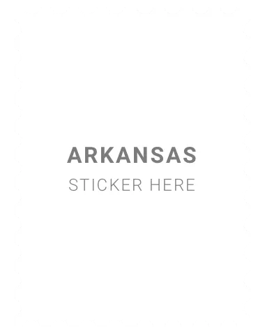 Arkansas