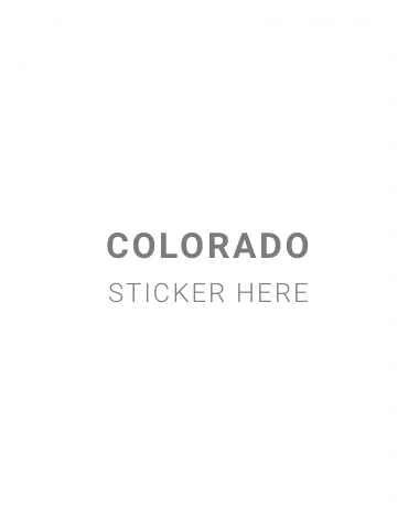 Colorado