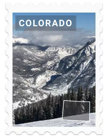 Colorado