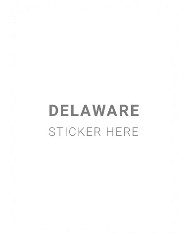 Delaware