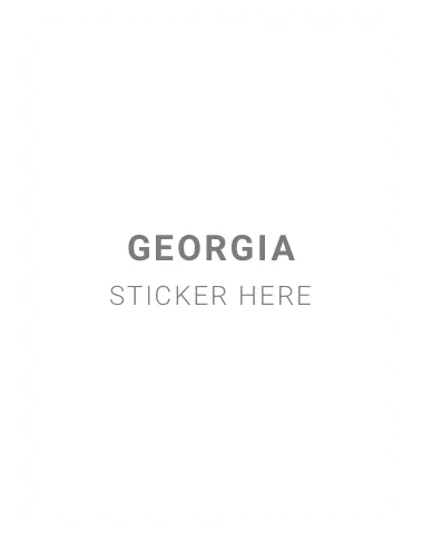 Georgia