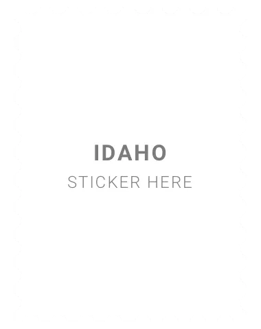 Idaho