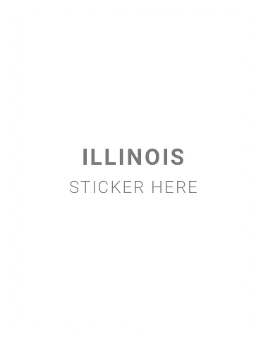 Illinois