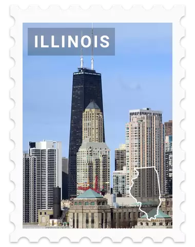 Illinois