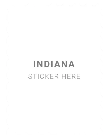 Indiana