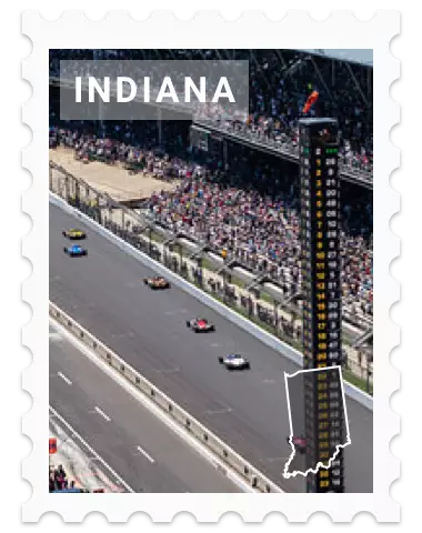 Indiana