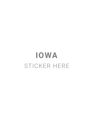 Iowa