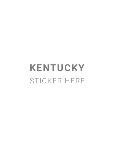 Kentucky