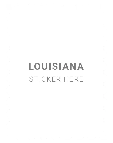 Louisiana