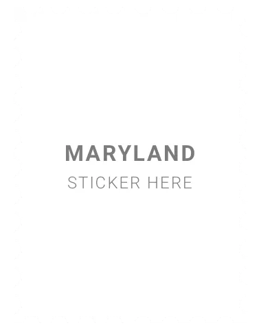 Maryland