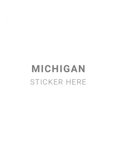 Michigan