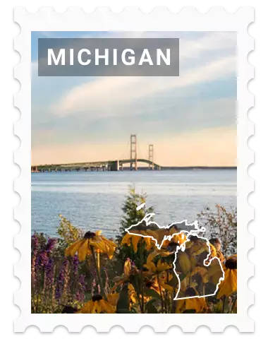 Michigan