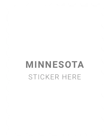 Minnesota