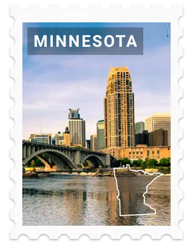 Minnesota