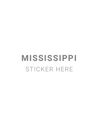 Mississippi