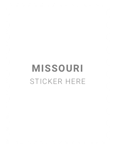 Missouri