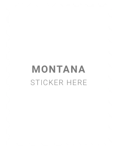 Montana