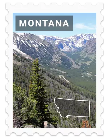 Montana