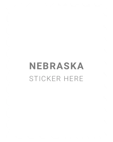 Nebraska