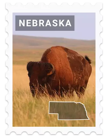 Nebraska