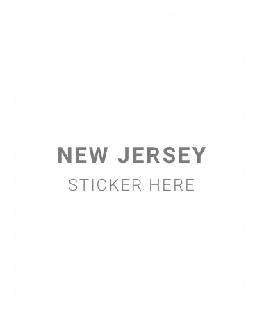 New Jersey