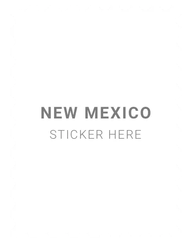 New Mexico