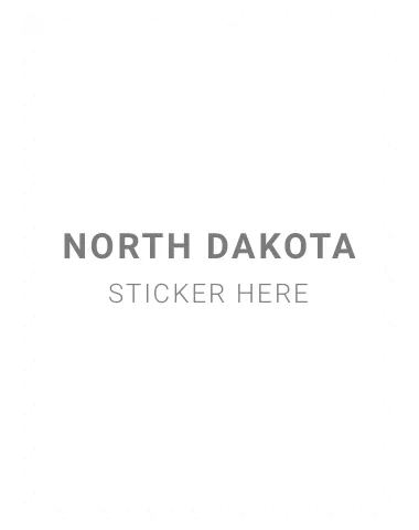 North Dakota