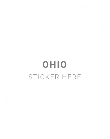 Ohio