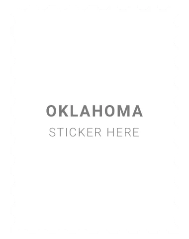 Oklahoma