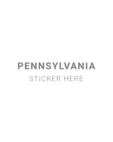 Pennsylvania