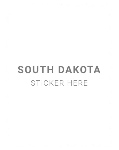 South Dakota