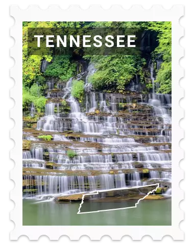 Tennessee